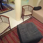 Appartement Ferdinand Duval Sympa