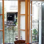 Appartement Ferdinand Duval Sympa
