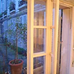 Appartement Ferdinand Duval Sympa
