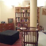 Appartement Ferdinand Duval Sympa